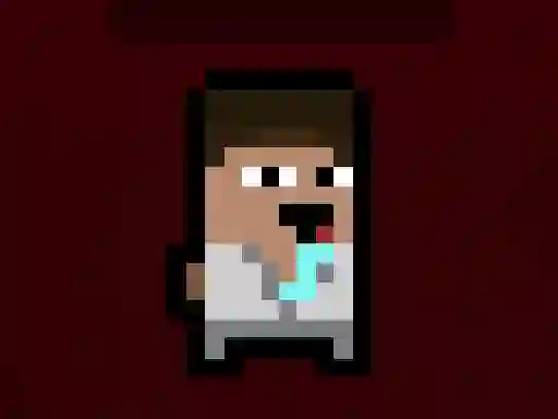 Spill Dr.Noob Steve online