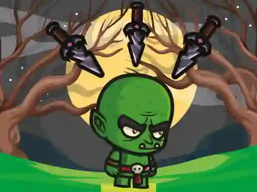 Spill Goblin Jump online