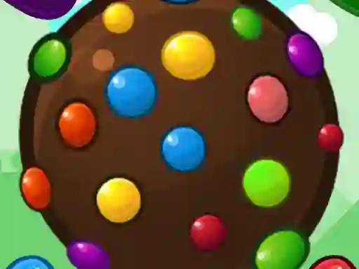 Spill Candy Catcher online