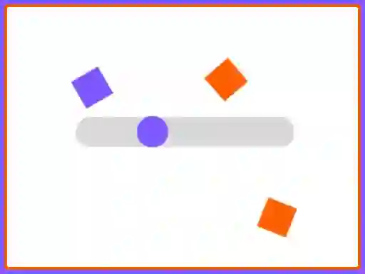 Spill Slip online