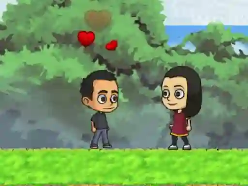 Spill Angelos Adventure: Searching for Elizabeth 3 online