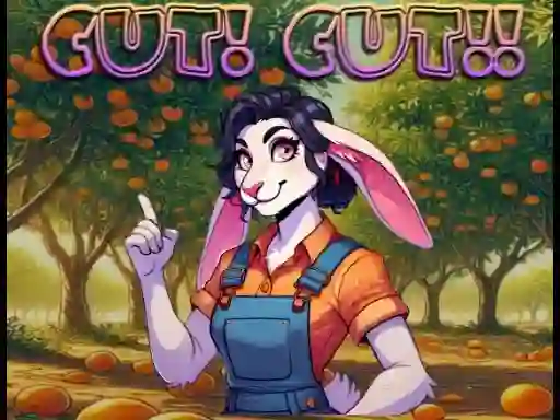 Spill Cut, Cut!! online