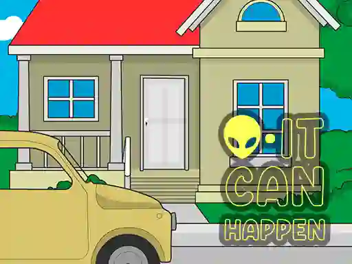 Spill It Can Happen: Visitors online