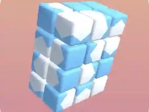 Spill Swipe or Tap Block Away online