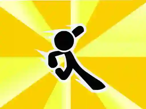Spill Matchman PUBG online