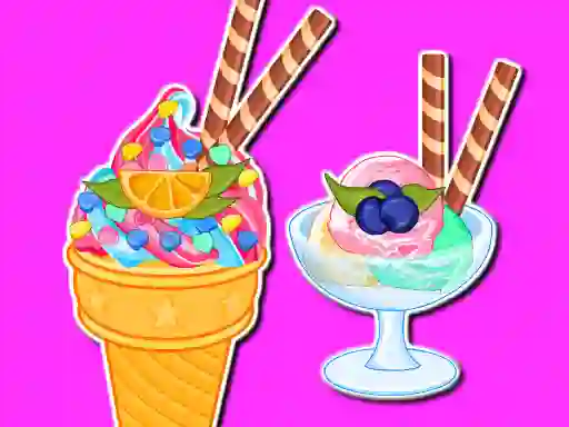 Spill Cooking Ice Cream And Gelato online