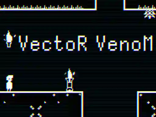 Spill Vector Venom online