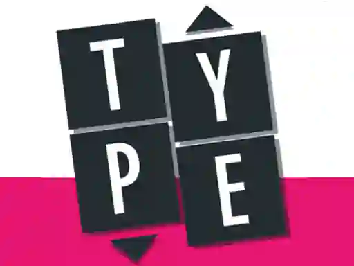Spill TypeShift online