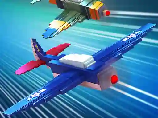 Spill Hill Fly Race online