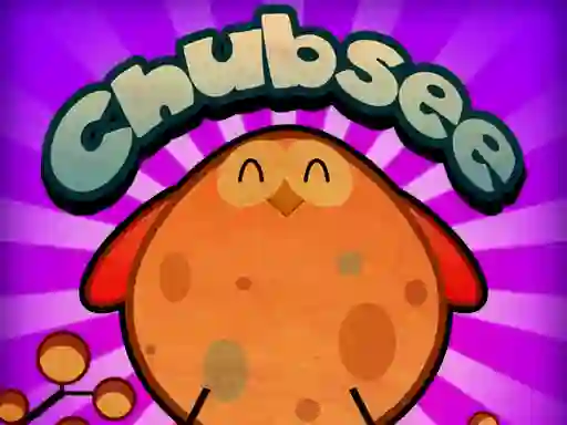 Spill Chubsee online