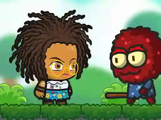Spill Encanto Adventure online