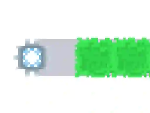 Spill Cut Grass Cut online