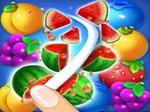 Spill Crazy Buggy Demolition Derby online