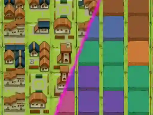 Spill Towmino online