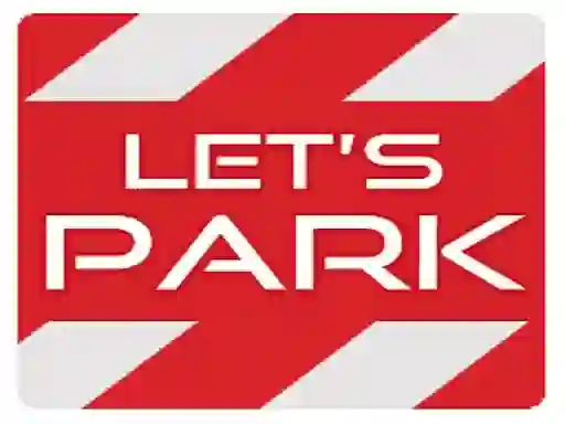Spill Let’s Park!!! online