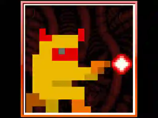 Spill Agent Banie the Mars missin online