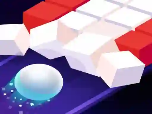 Spill Radial online