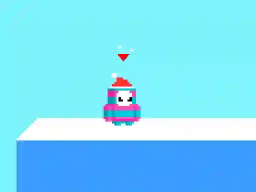 Spill Fall Days: Christmas online