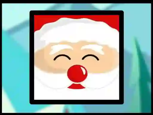 Spill Santa Claus Lay Egg online