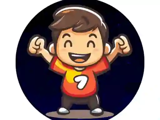 Spill Ultimate Goal online