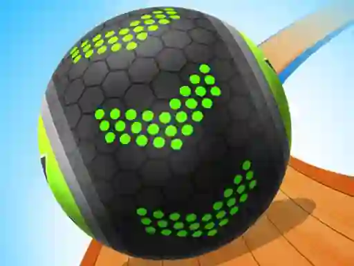 Spill Obstacle Blitz online