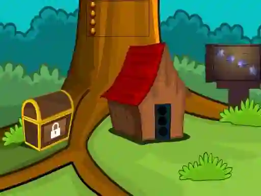 Spill Rescue The Tiny Bird online