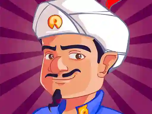 Spill Aladdin Prince online