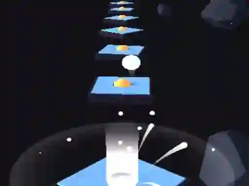 Spill Family Camping Trip online