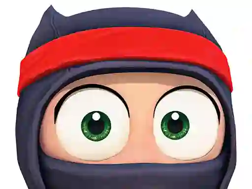Spill Life and death ninja online