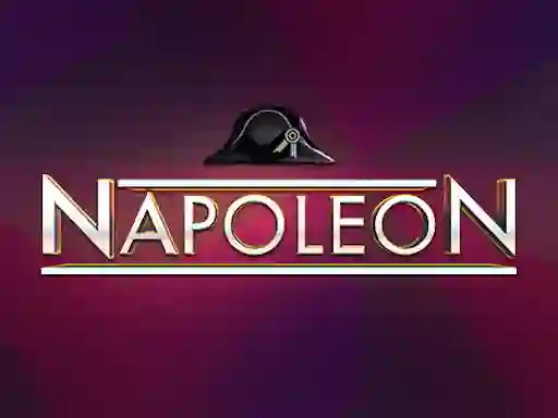 Spill Napoleon online