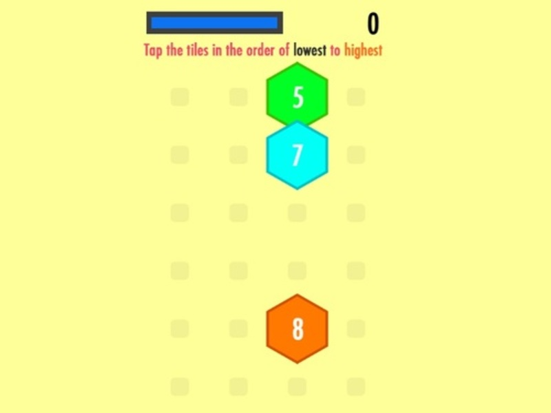 Spill Memqueue online