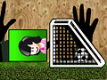 Spill Physics Cup 2  online
