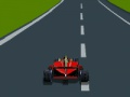 Spill Xtreme Race  online