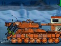 Spill Dead Paradise 3  online