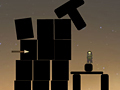 Spill Crusade 2 - Spillere pakker  online