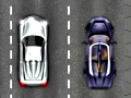 Spill Adrenalin superbiler  online
