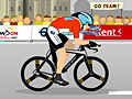 Spill Time Trial Racer  online