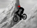 Spill Stick BMX galskap online