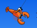 Spill Sumpete fiske  online