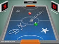 Spill DX Hockey online