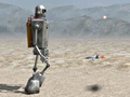 Spill Automaton 2015  online