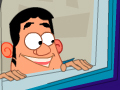 Spill Perry perv 2  online
