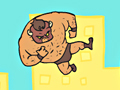 Spill Burrito Bison  online