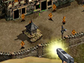 Spill Hitler -attentat  online