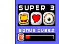Spill Cubez  online