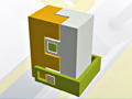 Spill Blokkerte online