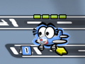 Spill Airport Mania 2 - Wild Trips  online