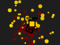 Spill Battlepaint  online