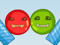 Spill Fang smiler online