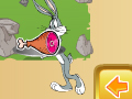 Spill Looney lunsj  online
